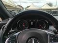 MERCEDES CLASSE CLA CLA 220 d S.W. 4Matic Automatic Premium