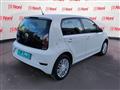 VOLKSWAGEN UP! 1.0 5p. eco move up! BlueMotion Technology