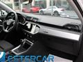 AUDI Q3 SPORTBACK SPB 35 TFSI S tronic