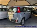 FIAT PANDA PROMO FINANZIAMENTO 1.0  Hybrid