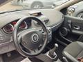 RENAULT CLIO 1.5 dCi 85CV 3 porte Dynamique