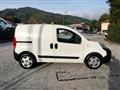 FIAT FIORINO 1.3 MJT 95CV Cargo SX