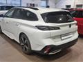 PEUGEOT NUOVA 308 SW 308 3ª serie