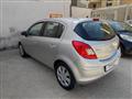 OPEL CORSA 1.2 85CV 5 porte GPL-TECH Club