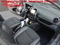 RENAULT CLIO dCi 8V 75 CV 5 porte Moschino Zen