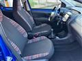 CITROEN C1 VTi 72 S&S 5p. Feel