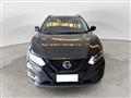 NISSAN QASHQAI 1.5 dCi 115 CV DCT N-Connecta