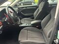 AUDI A3 2.0 TDI S tronic Ambition NAVI PDC