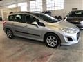 PEUGEOT 308 1.6 8V HDi 93CV SW Access