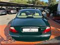 JAGUAR S-TYPE (X200) 3.0 V6 24V cat Sport ASI! PARI AL NUOVO!