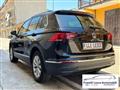 VOLKSWAGEN Tiguan 2.0 tdi scr Life 122cv