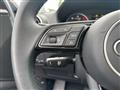 AUDI Q2 30 TDI S tronic Business Advanced