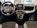 FIAT PANDA 1.0 FireFly S&S Hybrid "OK NEOPATENTATI"