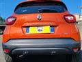 RENAULT Captur 1.5 dCi Visia