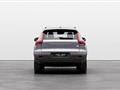 VOLVO XC40 RECHARGE ELECTRIC XC40 Recharge Pure Elect. Single Motor Exten. Range RWD Core