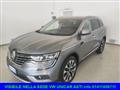 RENAULT KOLEOS INITIALE PARIS 2.0 175CV X TRONIC