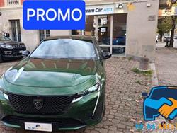 PEUGEOT NUOVA 308 BlueHDi 130 S&S EAT8 GT "VEDI PROMO"