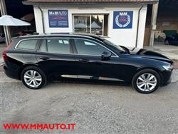 VOLVO V60 B4 (d) Geartronic R-Design NAVIG!!!!!