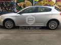 ALFA ROMEO GIULIETTA 1.4 Turbo 120 CV Progression