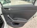 VOLKSWAGEN POLO 1.0 TGI 5p. Comfortline BlueMotion Technology