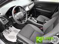 HONDA HR-V 1.6 i-DTEC Elegance Navi ADAS