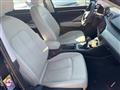 AUDI Q3 SPORTBACK SPB 35 TDI quattro Business Plus