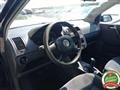 VOLKSWAGEN POLO TDI 5p. Comfortline OK NEO PATENTATI