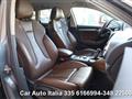 AUDI A3 SPORTBACK SPB 1.6 TDI S-Tronic S-Line Navi Euro6B