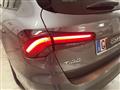 FIAT TIPO STATION WAGON Tipo 1.6 Mjt S&S SW