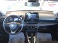 TOYOTA YARIS 1.5 Hybrid 5 porte Trend