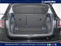 VOLKSWAGEN T-CROSS 1.0 TSI 115 CV DSG Life