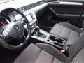 VOLKSWAGEN PASSAT 1.6 TDI SCR DSG Business BMT