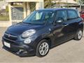 FIAT 500 L 1.3 MJT 95 CV Dualogic Business