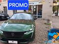 PEUGEOT NUOVA 308 BlueHDi 130 S&S EAT8 GT "VEDI PROMO"