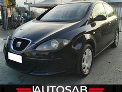 SEAT ALTEA 1.4 Altea Ok Neopatentati