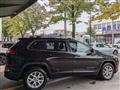 JEEP CHEROKEE 2.0 Mjt II Longitude