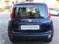 FIAT PANDA 0.9 TwinAir Turbo  Easy 85cv dualogic  AUTOMATICO