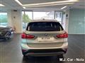 BMW X1 sDrive20d xLine