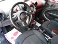 MINI COUNTRYMAN Mini Cooper ONE 1.6+AUTOM+NAVIGATORE+ALL.JCWORKS