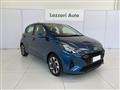 HYUNDAI NEW i10 i10 1.0 MPI Connectline