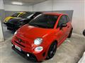 ABARTH 595 1.4 Turbo T-Jet 165 CV