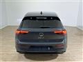 VOLKSWAGEN GOLF 2.0 TDI 115 CV SCR Life