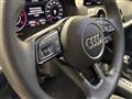 AUDI Q2 30 TDI S tronic S line Edition