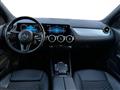 MERCEDES CLASSE GLA Automatic Sport