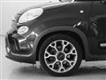 FIAT 500L 1.6 Multijet 120 CV Trekking