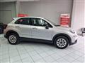 FIAT 500X 1.0 T3 Urban 120cv my20