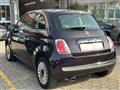 FIAT 500 1.2 Lounge 69CV TETTOAPRIBILE