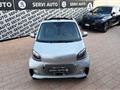 SMART EQ FORTWO CABRIO fortwo EQ cabrio Prime