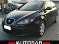 SEAT ALTEA 1.4 Altea Ok Neopatentati