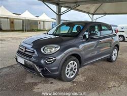 FIAT 500X 1.3 MultiJet 95 CV Business